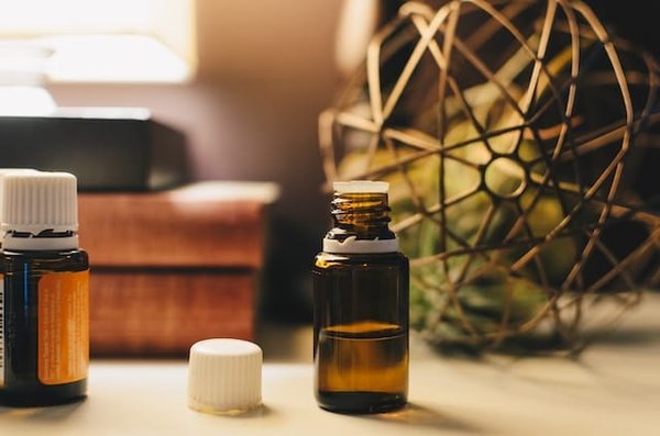 les alternatives naturelles aux médicaments pour certains troubles de santé
