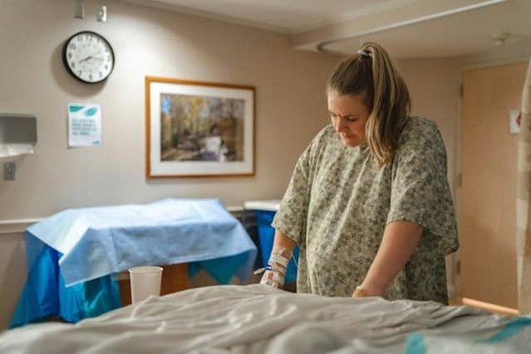les signes de grossesse multiples à surveiller