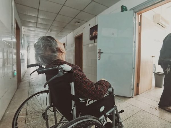 les bienfaits de la sophrologie sur le bien-être mental