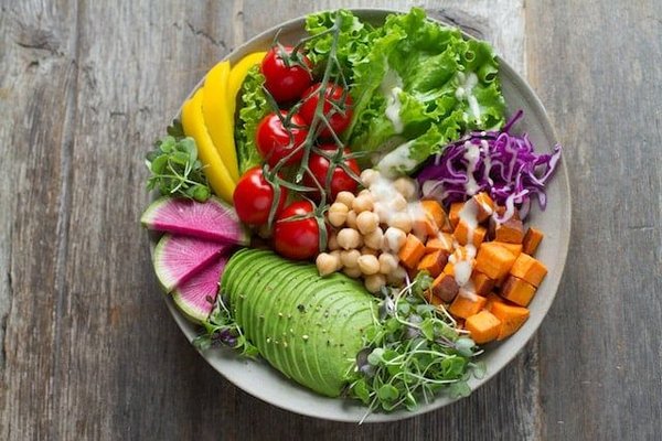 Astuces pour renforcer le système immunitaire naturellement