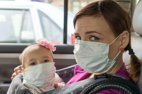 les nouvelles sur les maladies liées au mode de vie et les stratégies de prévention