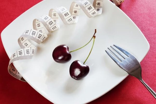 Les aliments riches en protéines pour favoriser la perte de poids et l'anabolisme musculaire
