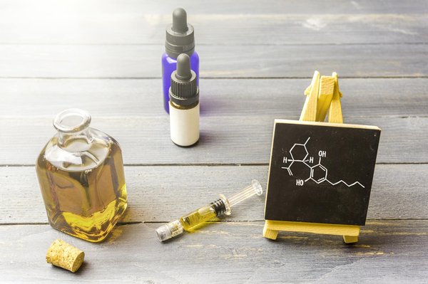 Quels sont les avantages des produits naturels pas cher issus du chanvre