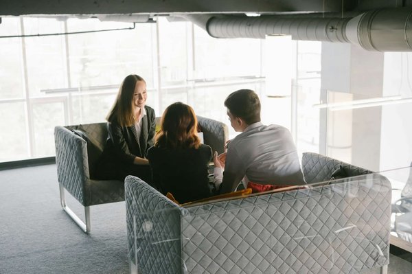 Coaching de couple : comment ça marche ? Quels sont les résultats attendus ?