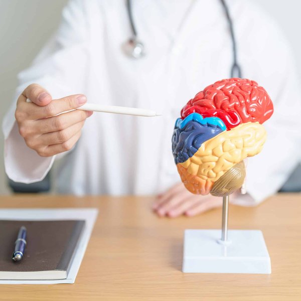 Comment utiliser un neurostimulateur transcutané ?