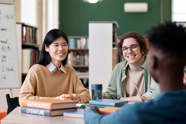 Sécurité à l'étranger : Mutuelle étudiante internationale expliquée