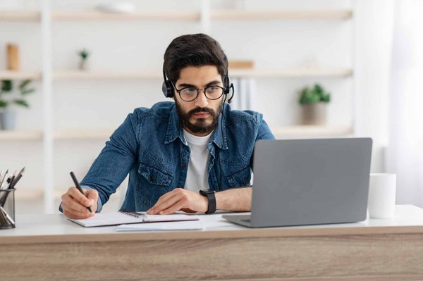 Préparation au concours puissance alpha : le format et le contenu des épreuves