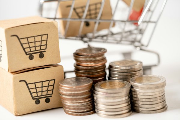 Économisez avec un code promo pour obtenir des produits naturels pas chers