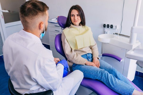 Orthodontiste rennes : soins pour enfants et adultes