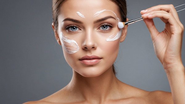 Les bienfaits du collagène marin pour votre beauté et santé